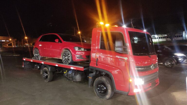 Serviço de Guincho No Interior Paulista 24 Horas próximo de você, 24 horas por dia, 7 dias por semana