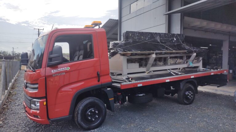 Serviço de Guincho em Jacareí 24 Horas próximo de você, 24 horas por dia, 7 dias por semana